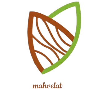 خشکبار مه ولات