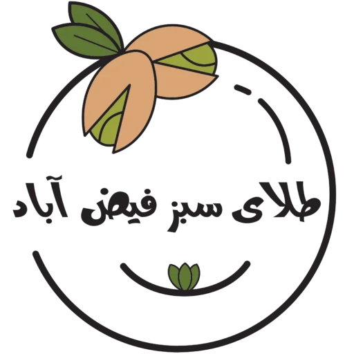 خشکبار مه ولات